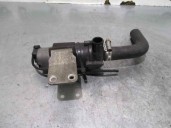 Recambio de bomba agua para mercedes-benz clase c (w202) berlina 2.0 16v cat referencia OEM IAM 0018351864 0392020026 BOSCH