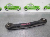 Recambio de brazo suspension superior trasero derecho para mercedes-benz clase c (w202) berlina 2.0 16v cat referencia OEM IAM 