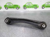 Recambio de brazo suspension superior trasero derecho para mercedes-benz clase c (w202) berlina 2.0 16v cat referencia OEM IAM 