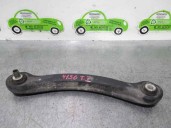 Recambio de brazo suspension superior trasero izquierdo para mercedes-benz clase c (w202) berlina 2.0 16v cat referencia OEM IAM
