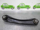 Recambio de brazo suspension superior trasero izquierdo para mercedes-benz clase c (w202) berlina 2.0 16v cat referencia OEM IAM