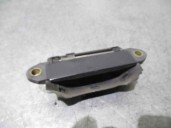 Recambio de maneta exterior trasera izquierda para audi 80 avant 2.3 referencia OEM IAM 4A0839205 CAJA 7 