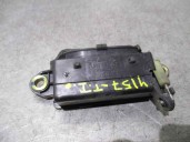 Recambio de maneta exterior trasera izquierda para audi 80 avant 2.3 referencia OEM IAM 4A0839205 CAJA 7 