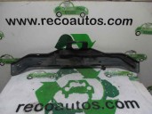 Recambio de panel frontal para mercedes-benz clase c (w202) berlina 2.0 16v cat referencia OEM IAM 2026110222 PARTE SUPERIOR 