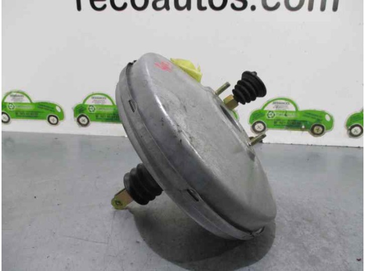 Recambio de servofreno para mercedes-benz clase c (w202) berlina 2.0 16v cat referencia OEM IAM 0044301630 R06D LUCAS