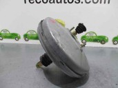 Recambio de servofreno para mercedes-benz clase c (w202) berlina 2.0 16v cat referencia OEM IAM 0044301630 R06D LUCAS