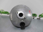 Recambio de servofreno para mercedes-benz clase c (w202) berlina 2.0 16v cat referencia OEM IAM 0044301630 R06D LUCAS