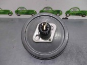 Recambio de servofreno para mercedes-benz clase c (w202) berlina 2.0 16v cat referencia OEM IAM 0044301630 R06D LUCAS