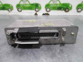 Recambio de centralita abs para audi 80 avant 2.3 referencia OEM IAM 4A0907379A 0265100056 BOSCH