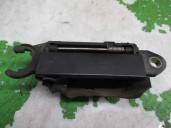 Recambio de maneta exterior delantera derecha para audi 80 avant 2.3 referencia OEM IAM CAJA 3 