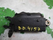 Recambio de maneta exterior delantera derecha para audi 80 avant 2.3 referencia OEM IAM CAJA 3 