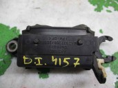 Recambio de maneta exterior delantera izquierda para audi 80 avant 2.3 referencia OEM IAM 