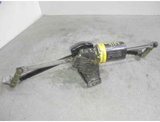 Recambio de motor limpia delantero para audi 80 avant 2.3 referencia OEM IAM 893955023A 