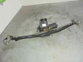 Recambio de motor limpia delantero para audi 80 avant 2.3 referencia OEM IAM 893955023A  