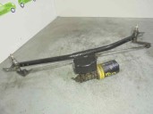 Recambio de motor limpia delantero para audi 80 avant 2.3 referencia OEM IAM 893955023A  