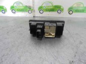 Recambio de mando luces salpicadero para toyota avensis wagon (t25) 2.2 d-4d cat referencia OEM IAM   