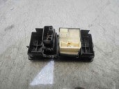 Recambio de mando luces salpicadero para toyota avensis wagon (t25) 2.2 d-4d cat referencia OEM IAM   