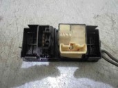 Recambio de mando luces salpicadero para toyota avensis wagon (t25) 2.2 d-4d cat referencia OEM IAM 