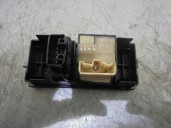 Recambio de mando luces salpicadero para toyota avensis wagon (t25) 2.2 d-4d cat referencia OEM IAM 