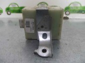 Recambio de modulo electronico para toyota avensis wagon (t25) 2.2 d-4d cat referencia OEM IAM 8974105070 73668012 VALEO