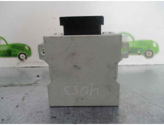 Recambio de centralita check control para toyota avensis wagon (t25) 2.2 d-4d cat referencia OEM IAM 150696 SWF