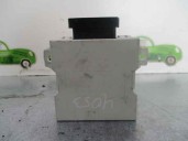 Recambio de centralita check control para toyota avensis wagon (t25) 2.2 d-4d cat referencia OEM IAM 150696 SWF