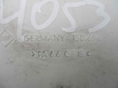 Recambio de centralita check control para toyota avensis wagon (t25) 2.2 d-4d cat referencia OEM IAM 150696 SWF