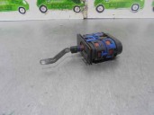 Recambio de bomba vacio para mercedes-benz clase clk (w208) coupe 200 compressor (evo) (208.344) referencia OEM IAM 9061821292 