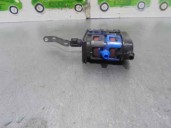 Recambio de bomba vacio para mercedes-benz clase clk (w208) coupe 200 compressor (evo) (208.344) referencia OEM IAM 9061821292 