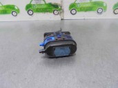 Recambio de bomba vacio para mercedes-benz clase clk (w208) coupe 200 compressor (evo) (208.344) referencia OEM IAM 9061821292 