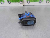 Recambio de bomba vacio para mercedes-benz clase clk (w208) coupe 200 compressor (evo) (208.344) referencia OEM IAM 47275 906270