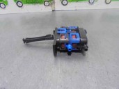 Recambio de bomba vacio para mercedes-benz clase clk (w208) coupe 200 compressor (evo) (208.344) referencia OEM IAM 47275 906270