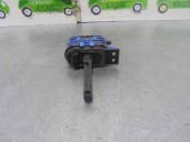 Recambio de bomba vacio para mercedes-benz clase clk (w208) coupe 200 compressor (evo) (208.344) referencia OEM IAM 47275 906270