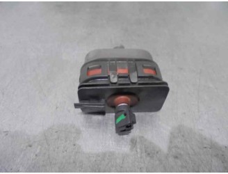 Recambio de bomba vacio para toyota avensis wagon (t25) 2.2 d-4d cat referencia OEM IAM 9062600542 