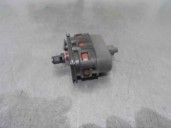 Recambio de bomba vacio para toyota avensis wagon (t25) 2.2 d-4d cat referencia OEM IAM 9062600542 