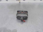 Recambio de bomba vacio para toyota avensis wagon (t25) 2.2 d-4d cat referencia OEM IAM 9062600542 