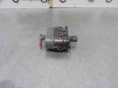 Recambio de bomba vacio para toyota avensis wagon (t25) 2.2 d-4d cat referencia OEM IAM 9062600542  