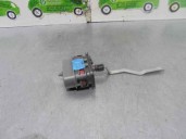 Recambio de bomba vacio para mercedes-benz clase clk (w208) coupe 200 compressor (evo) (208.344) referencia OEM IAM 9061821282 