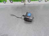 Recambio de bomba vacio para mercedes-benz clase clk (w208) coupe 200 compressor (evo) (208.344) referencia OEM IAM 9061821282 