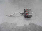 Recambio de bomba vacio para mercedes-benz clase clk (w208) coupe 200 compressor (evo) (208.344) referencia OEM IAM 9061821282 