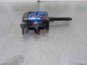 Recambio de bomba vacio para mercedes-benz clase clk (w208) coupe 200 compressor (evo) (208.344) referencia OEM IAM 45275 