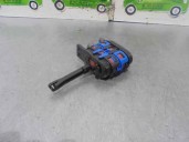 Recambio de bomba vacio para mercedes-benz clase clk (w208) coupe 200 compressor (evo) (208.344) referencia OEM IAM 45275 