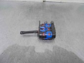 Recambio de bomba vacio para mercedes-benz clase clk (w208) coupe 200 compressor (evo) (208.344) referencia OEM IAM 45275 