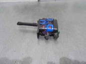 Recambio de bomba vacio para mercedes-benz clase clk (w208) coupe 200 compressor (evo) (208.344) referencia OEM IAM 45275 