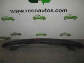 Recambio de refuerzo paragolpes trasero para seat leon (1m1) 1.9 tdi referencia OEM IAM   