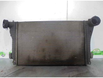 Recambio de intercooler para seat leon (1m1) 1.9 tdi referencia OEM IAM 1J0145903H 1J0145903H 