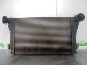 Recambio de intercooler para seat leon (1m1) 1.9 tdi referencia OEM IAM 1J0145903H 1J0145903H 
