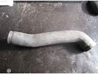 Recambio de tubo para mercedes-benz sprinter (w901,w904) caja cerr. 312 d (903.461-462) referencia OEM IAM 992916 