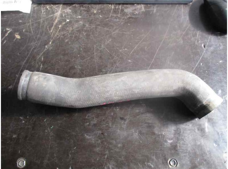 Recambio de tubo para mercedes-benz sprinter (w901,w904) caja cerr. 312 d (903.461-462) referencia OEM IAM 992916  