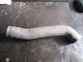 Recambio de tubo para mercedes-benz sprinter (w901,w904) caja cerr. 312 d (903.461-462) referencia OEM IAM 992916 